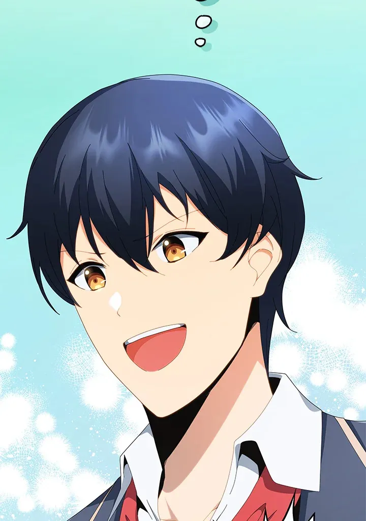 第9话7