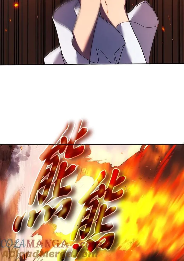 第66话88