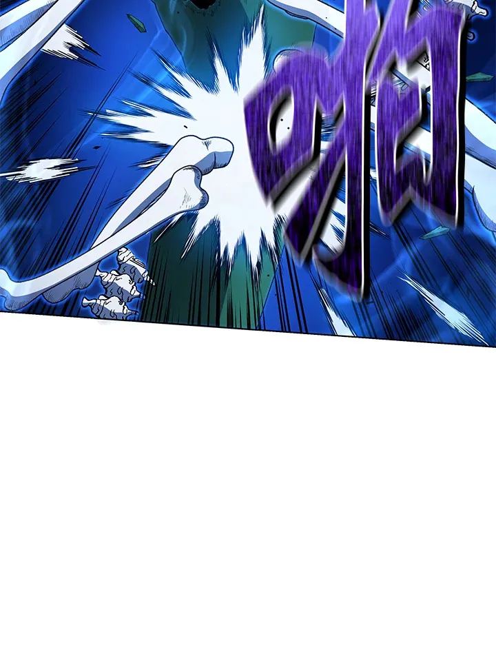 第35话71
