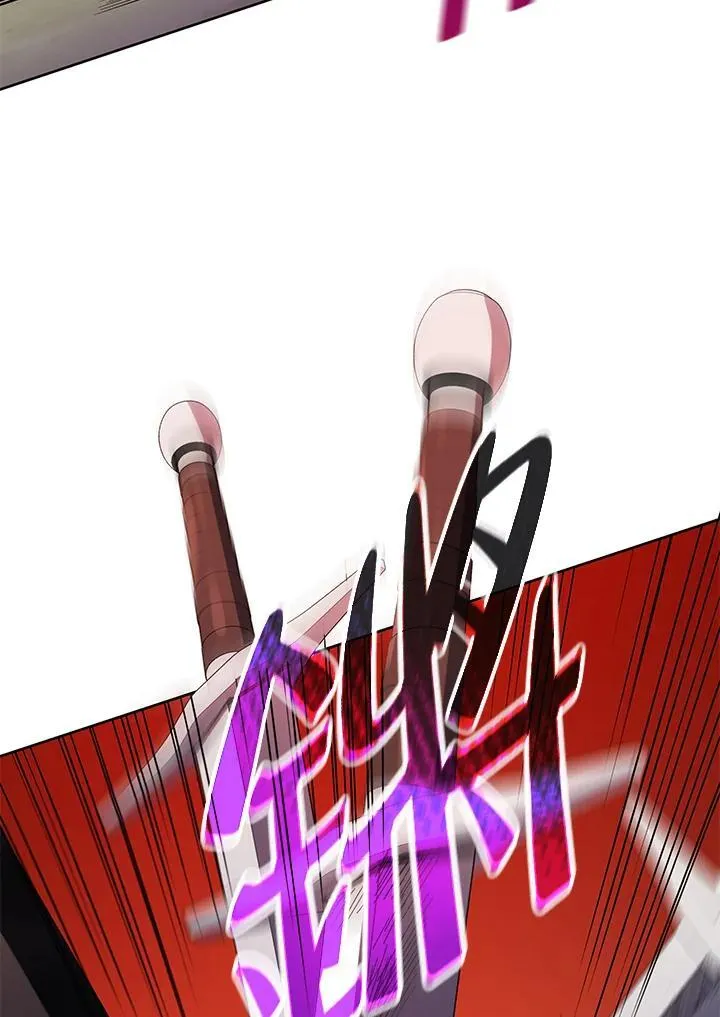 第61话45