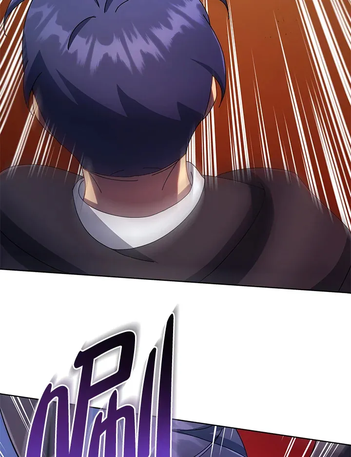 第47话90