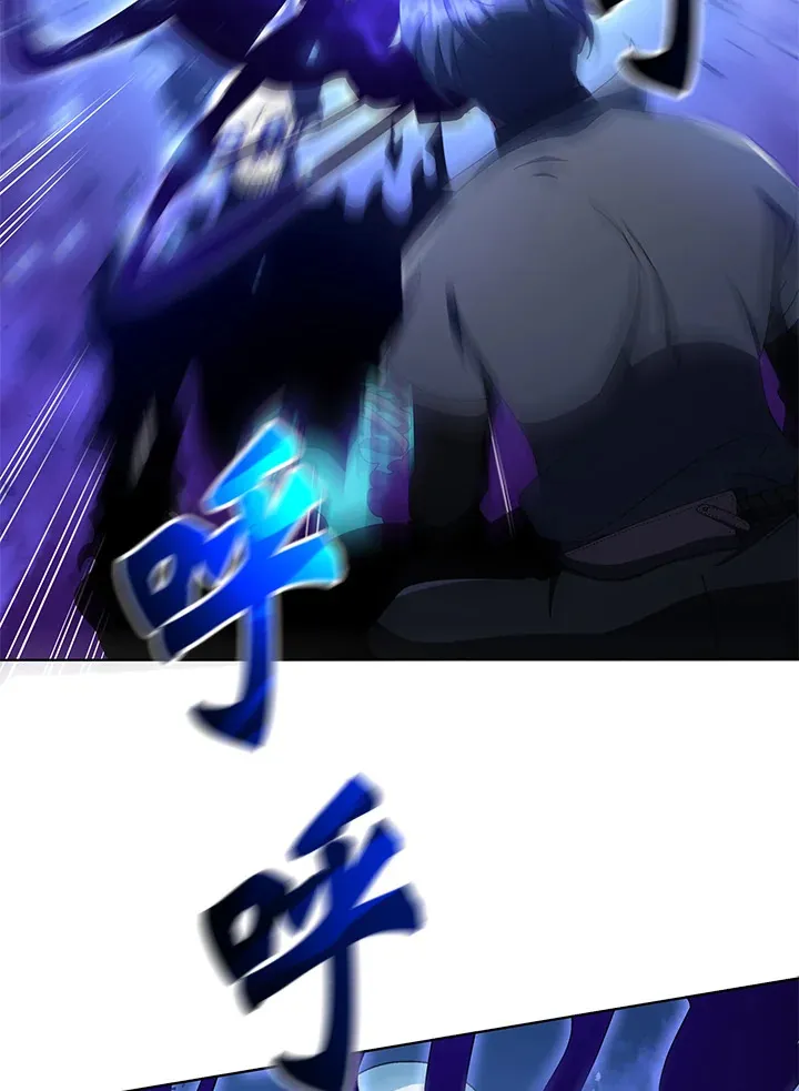 第24话50
