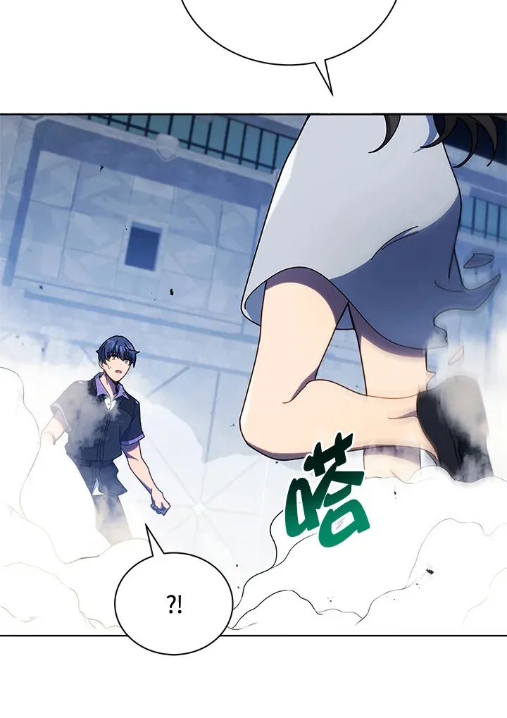 第53话90