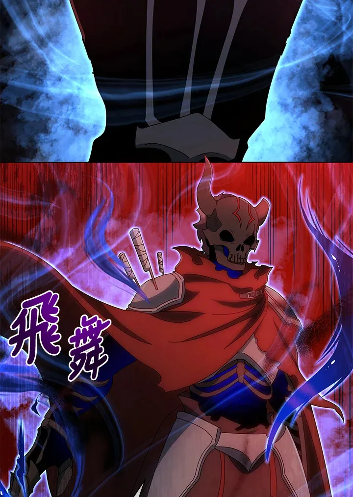 第35话35