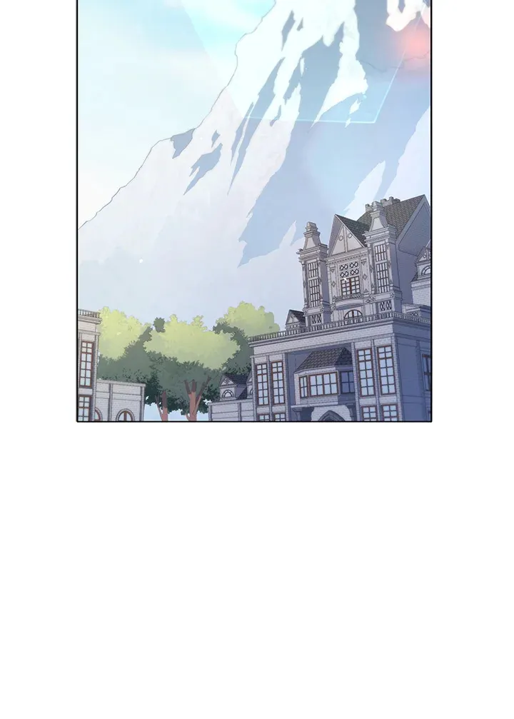 第15话63