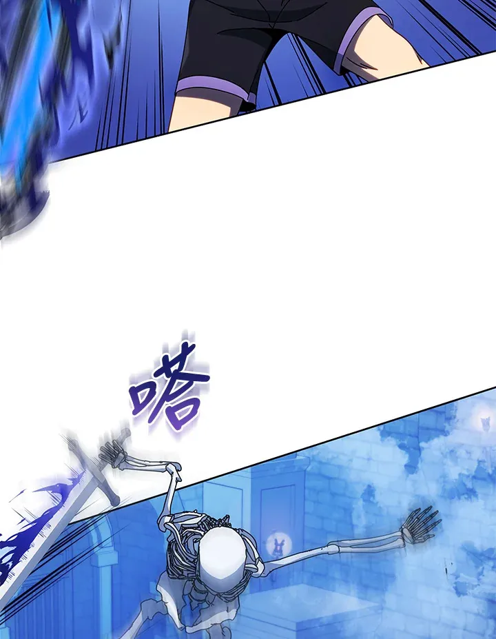 第42话17
