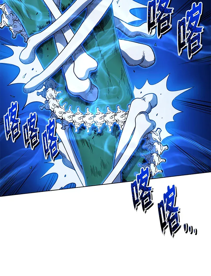 第35话69