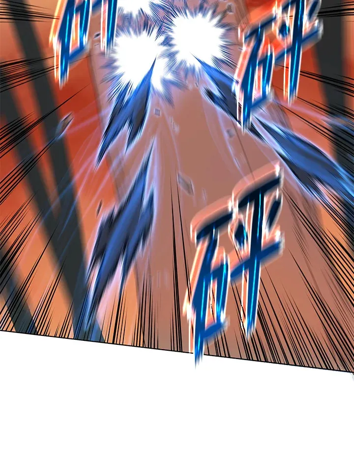 第35话20
