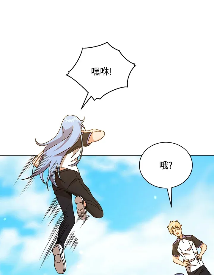 第40话28