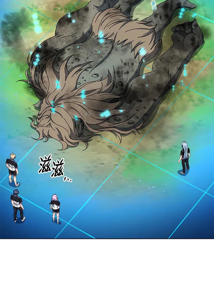 第38话116