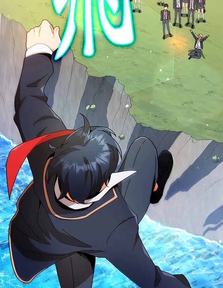 第16话121