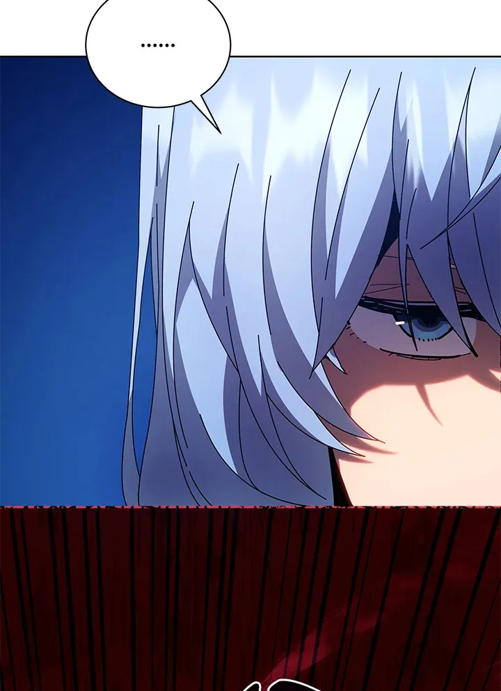 第54话35