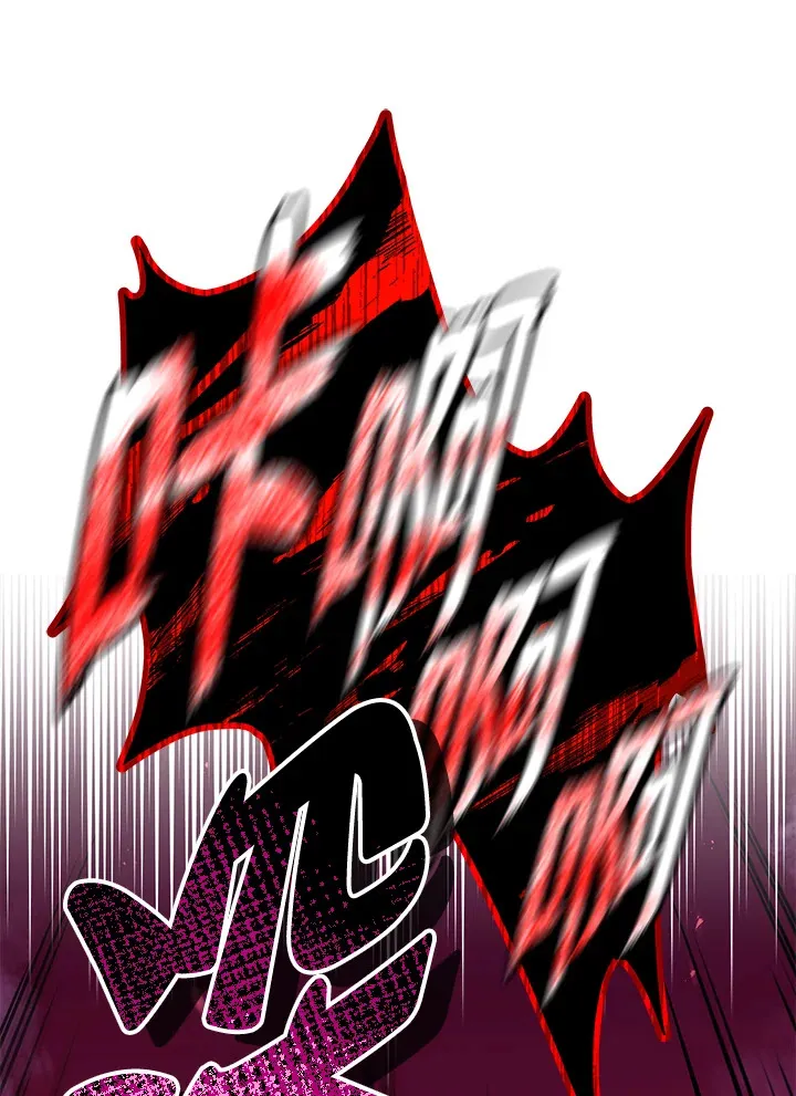 第21话61