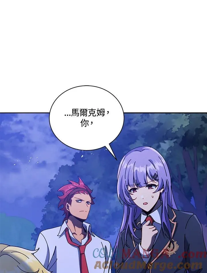 第77话20