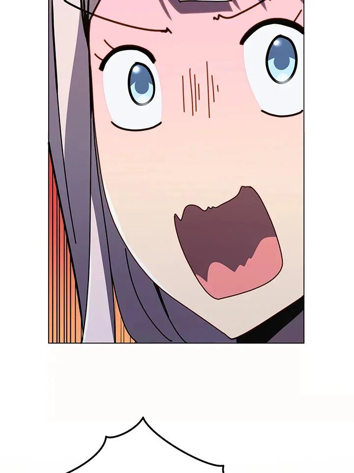 第32话41