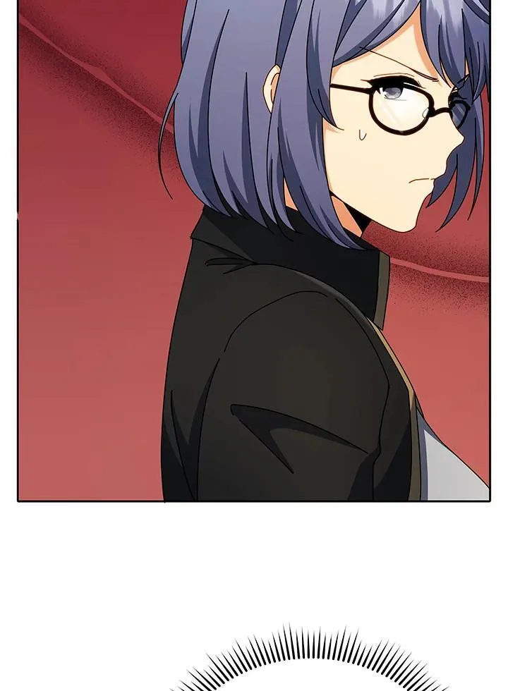第56话47