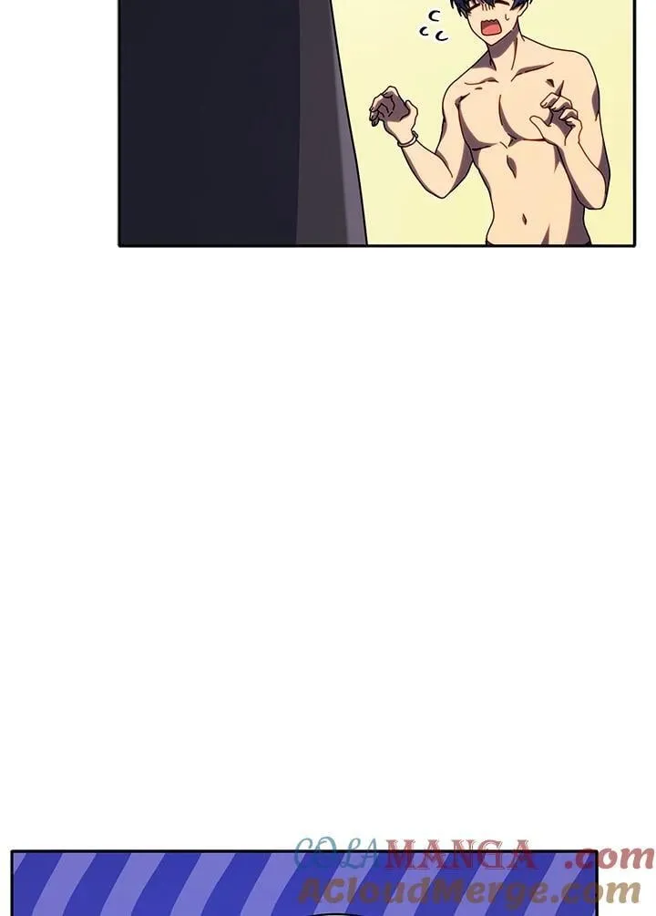 第76话80