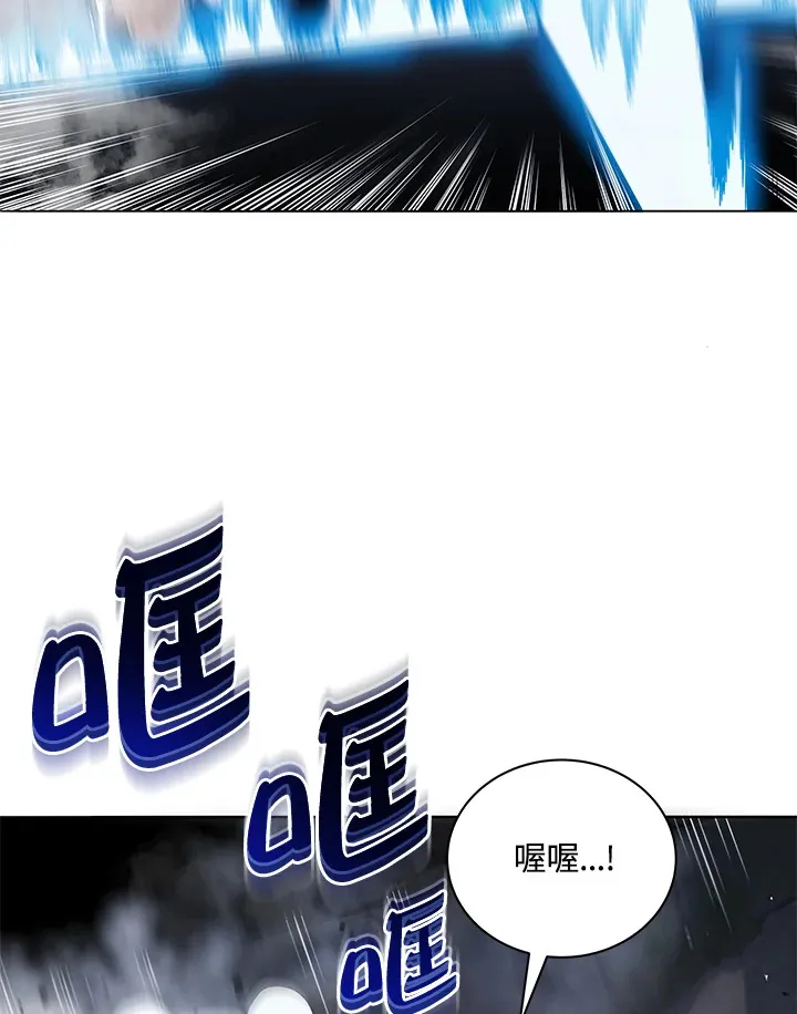 第21话100