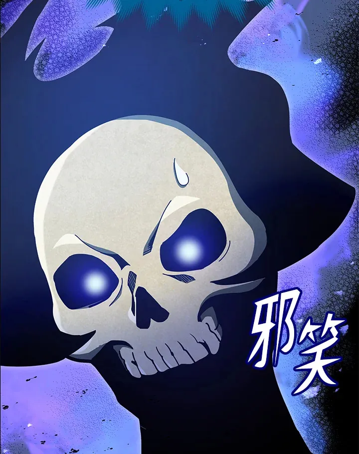 第25话15