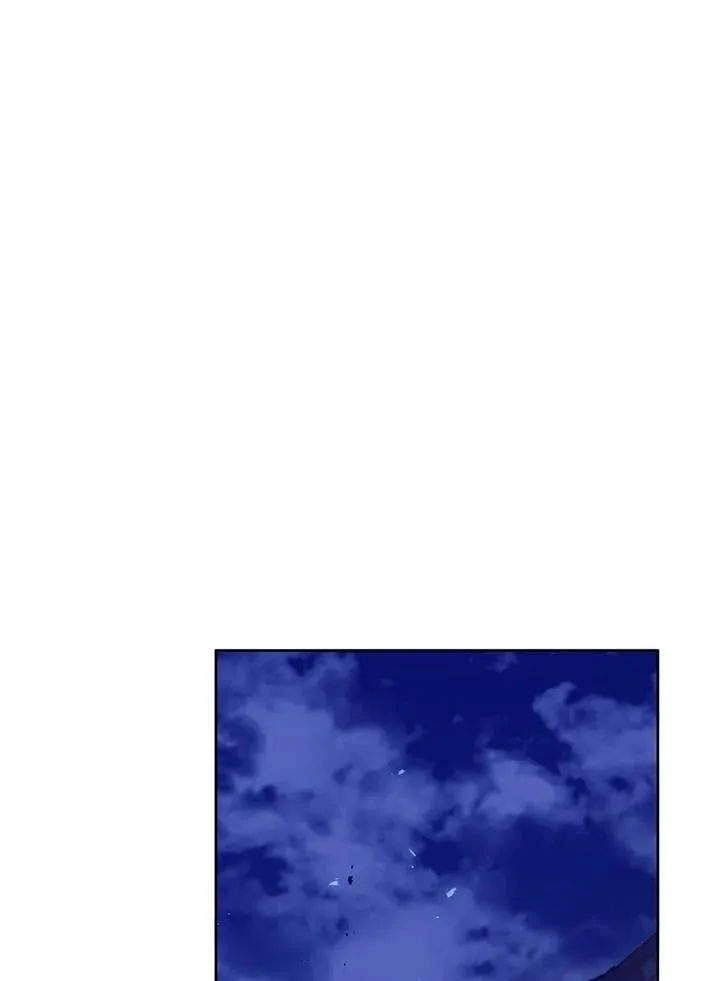 第71话90