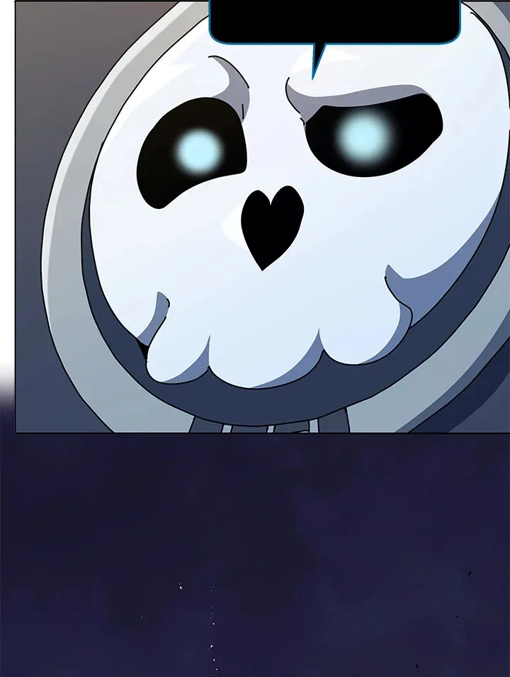 第25话40