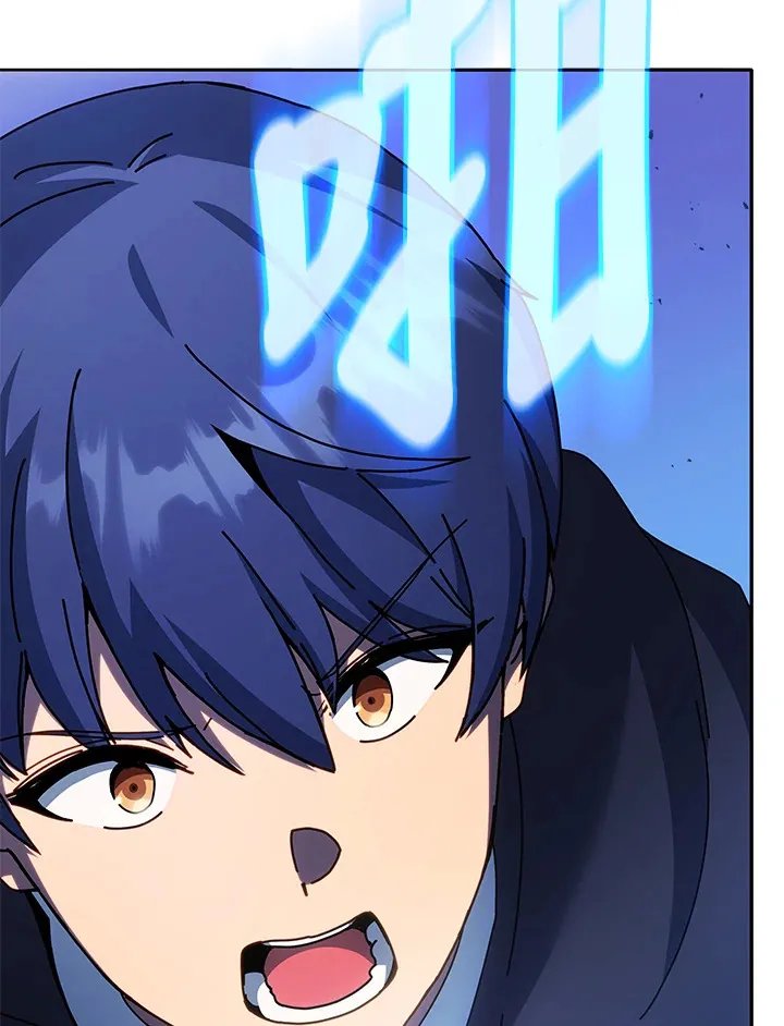 第47话8