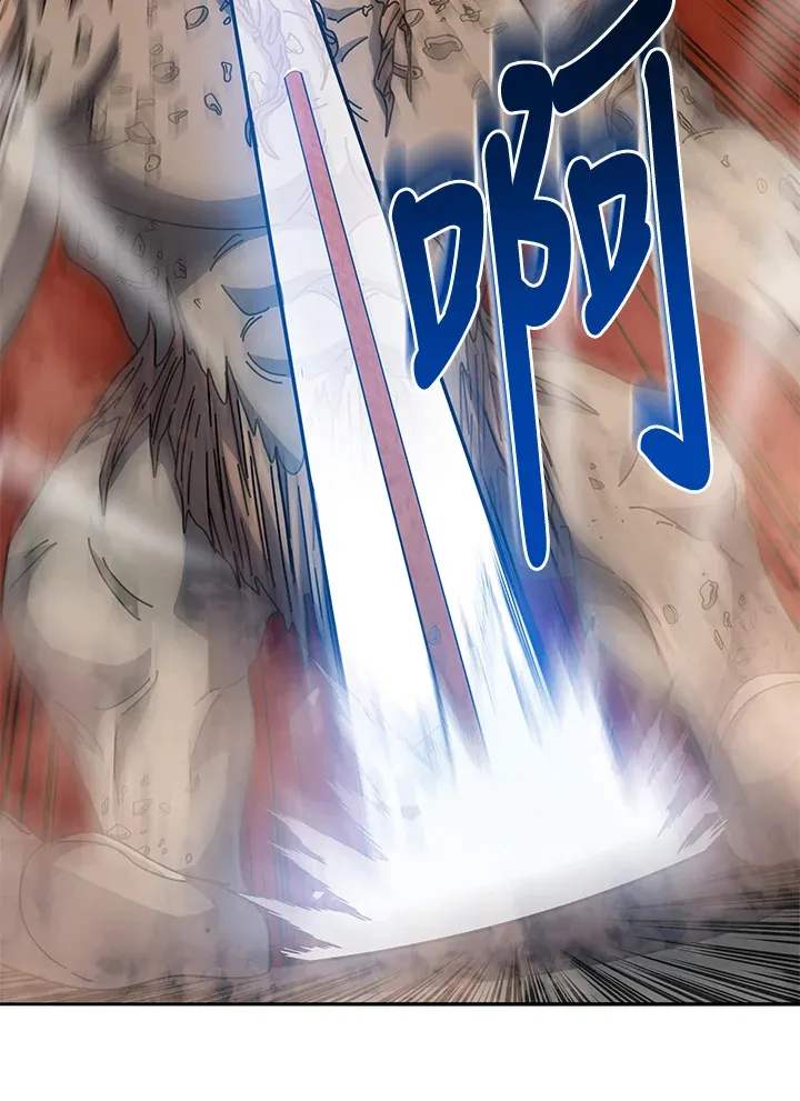 第41话69