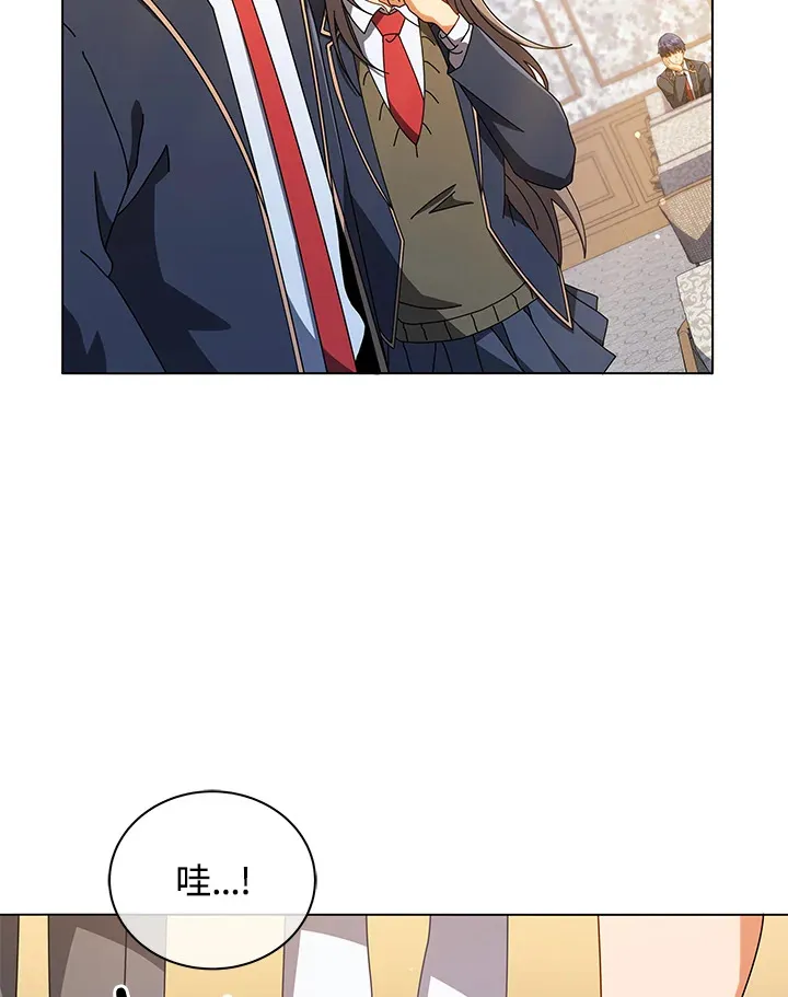 第36话62