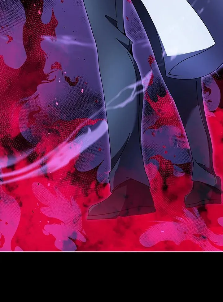 第57话31