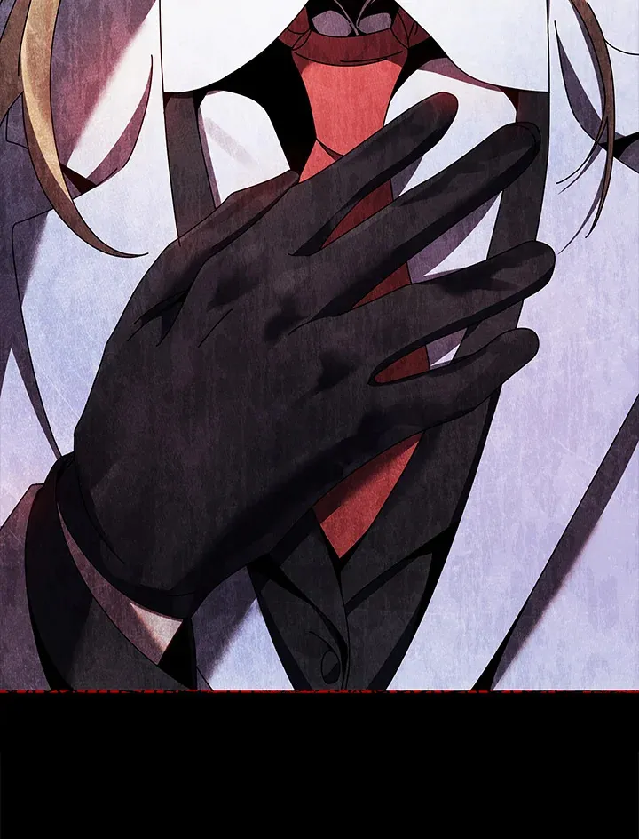 第55话99