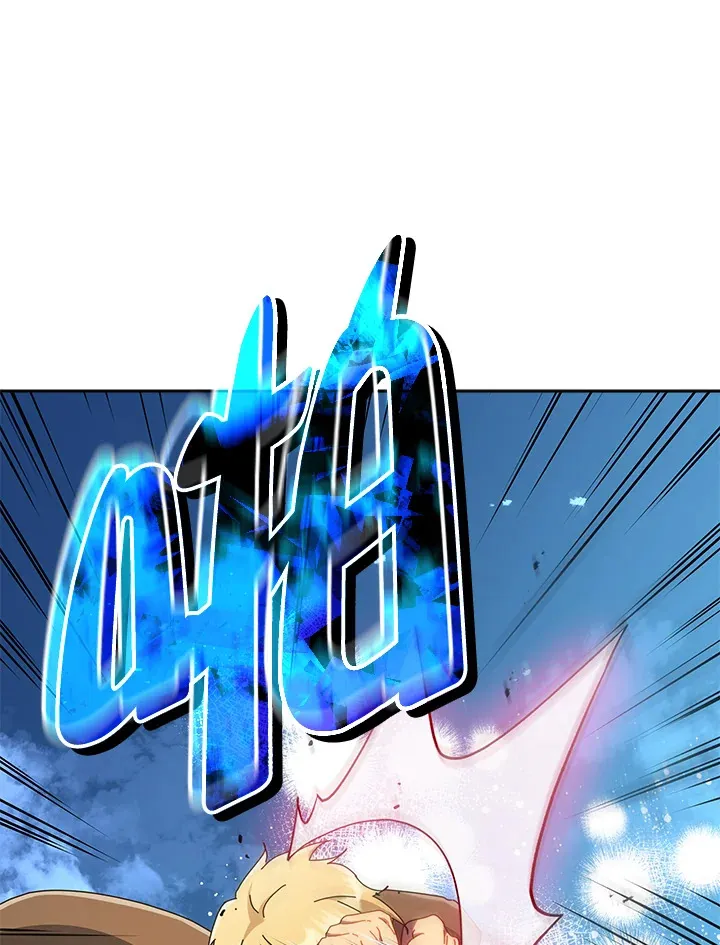 第20话0