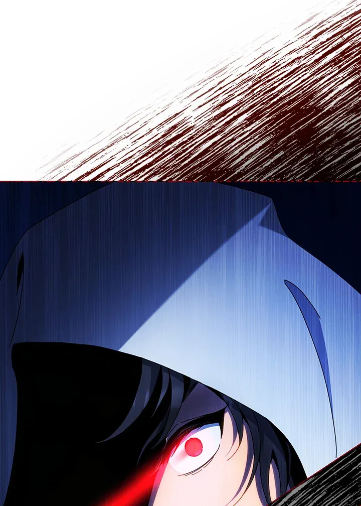 第31话23