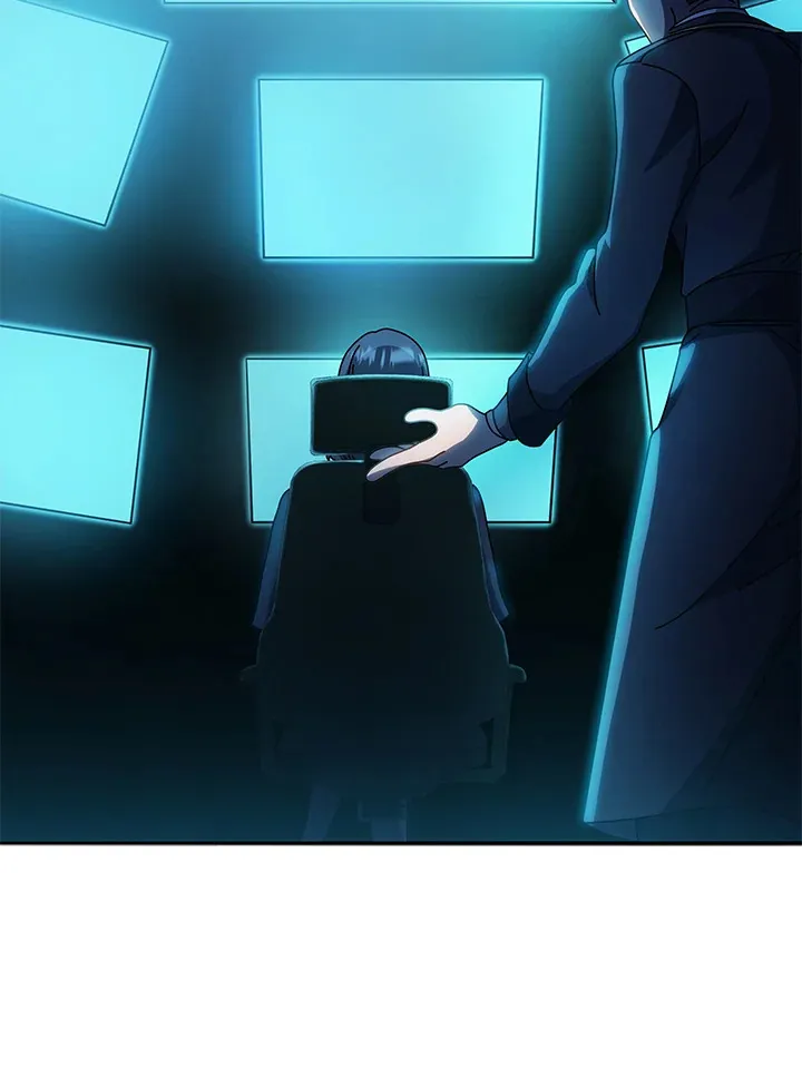 第41话87