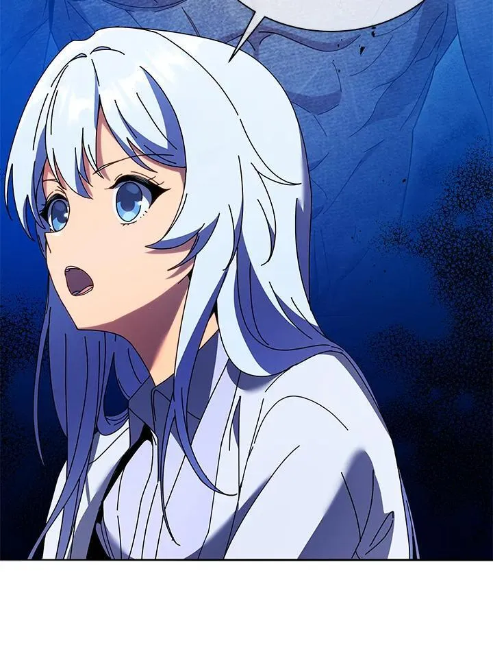 第64话29