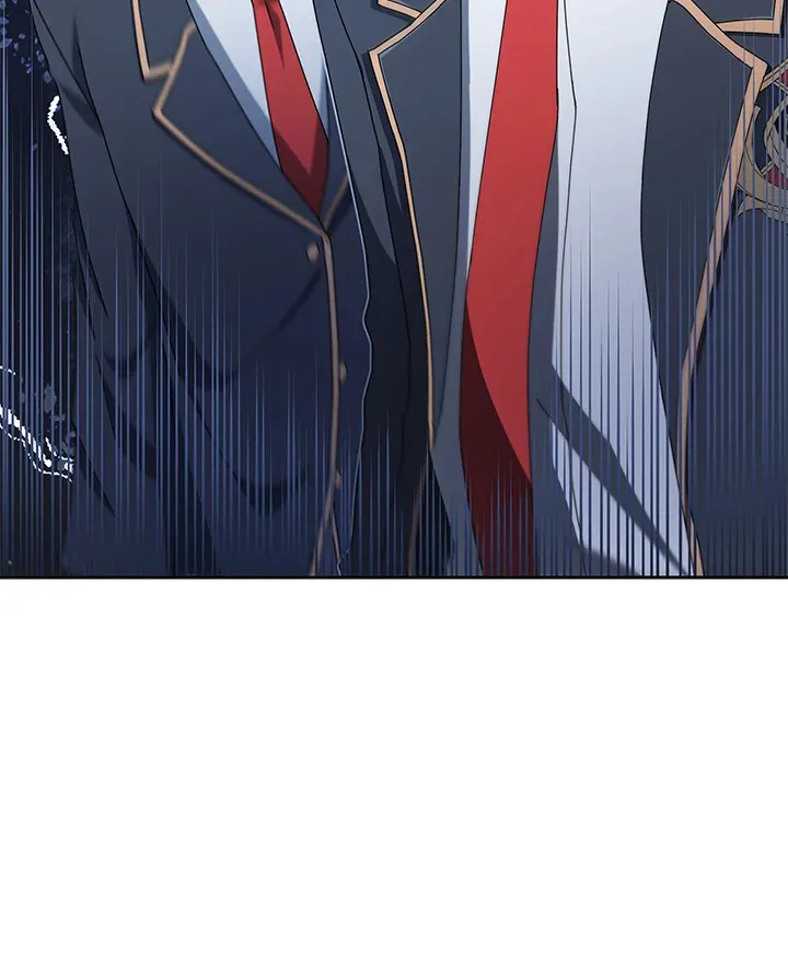 第6话125