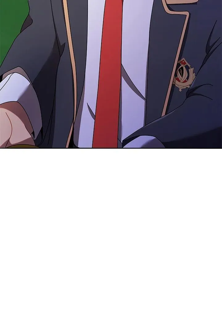 第61话22