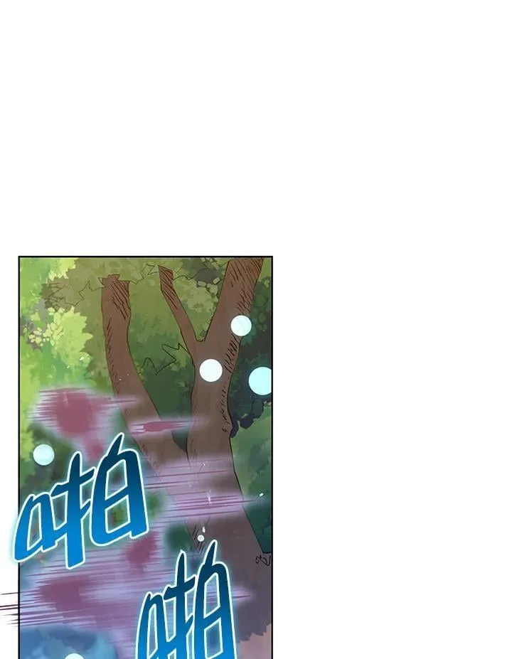 第67话81