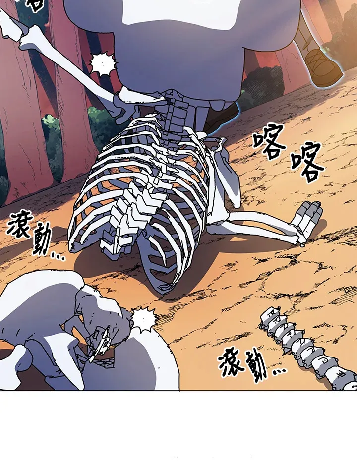 第35话56