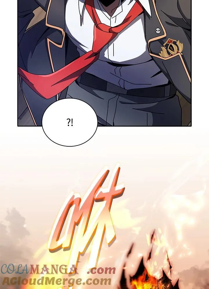 第74话16