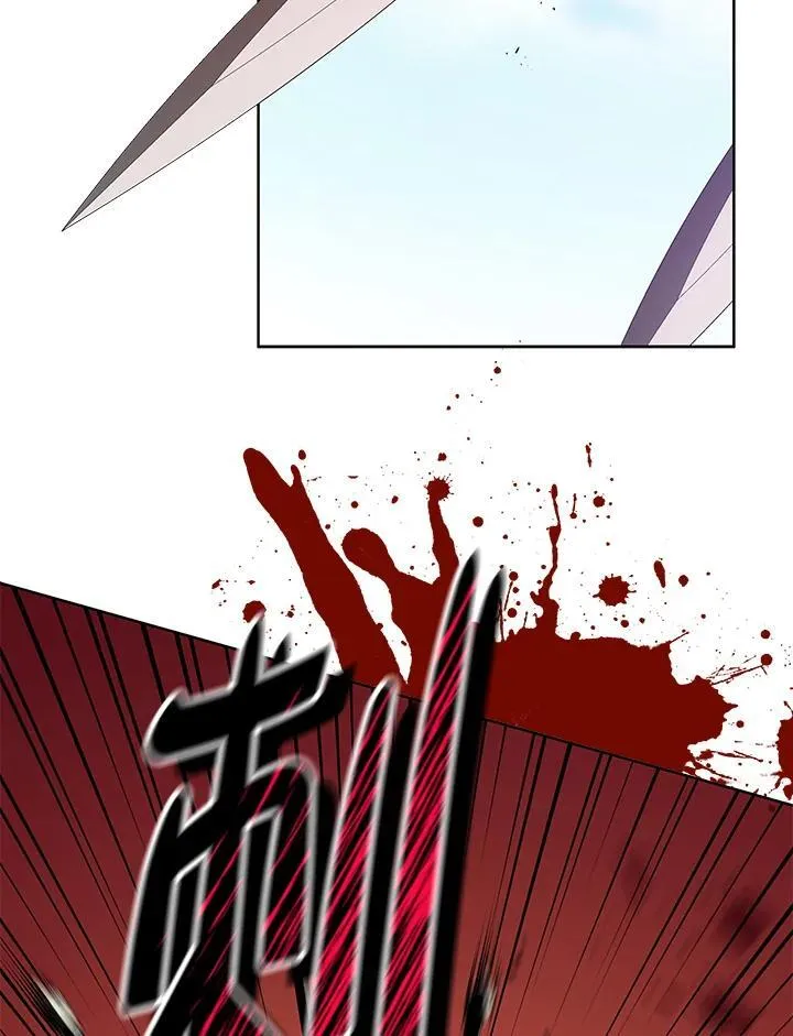 第78话46