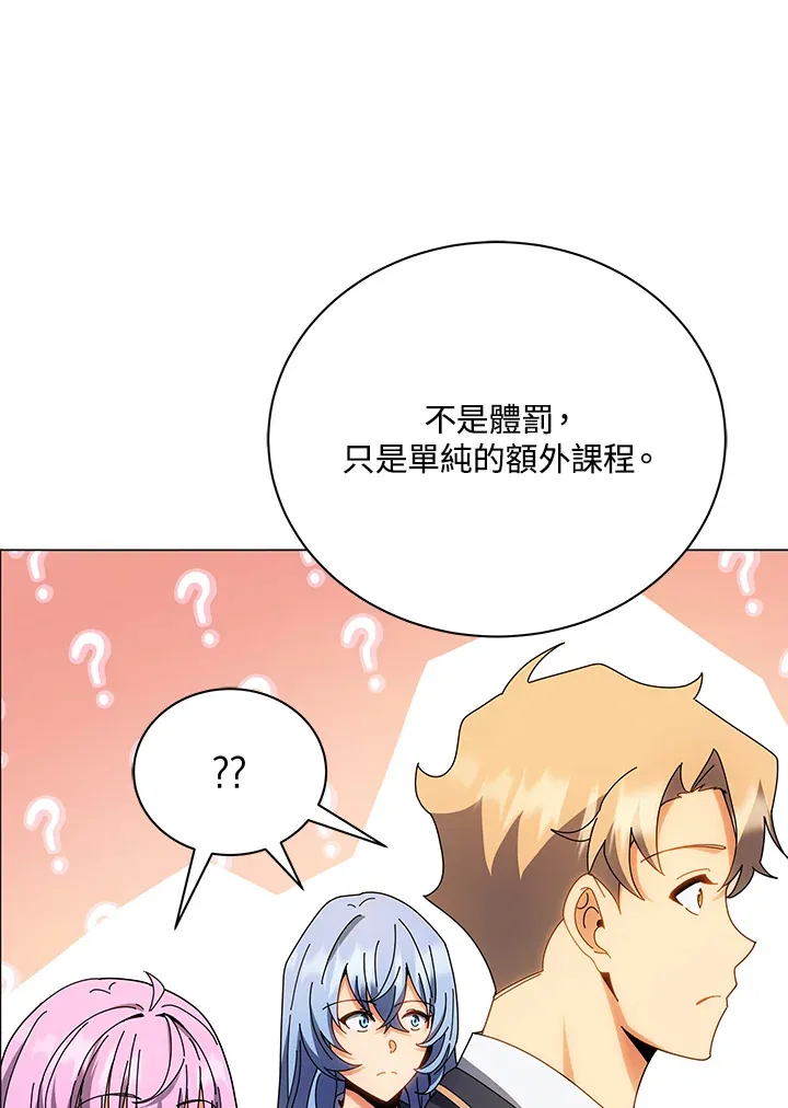 第35话87
