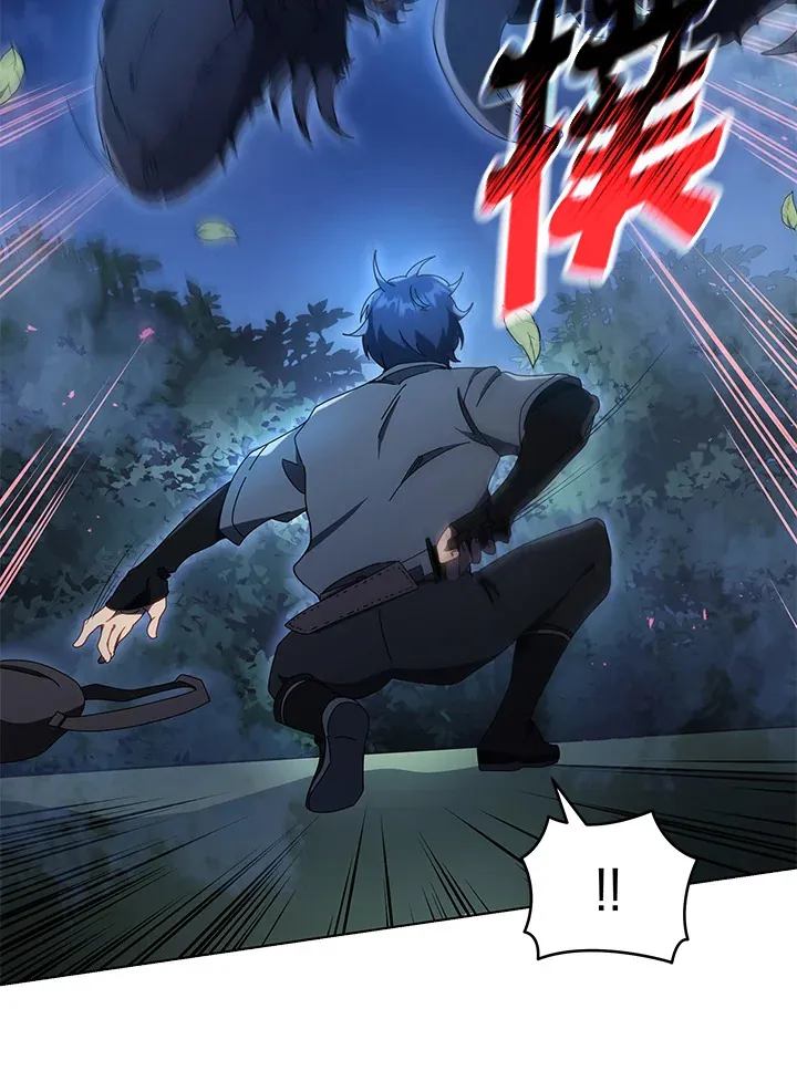 第21话25