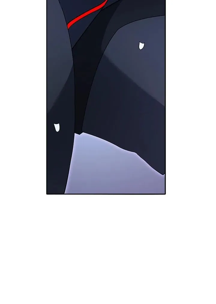 第69话49