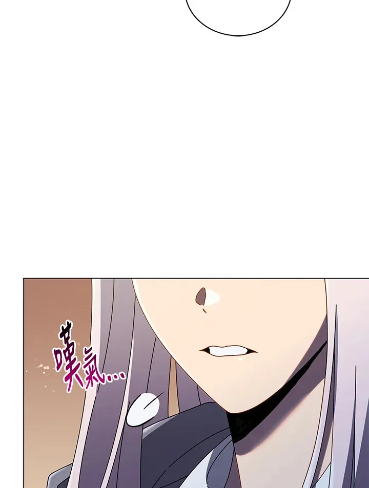 第32话51