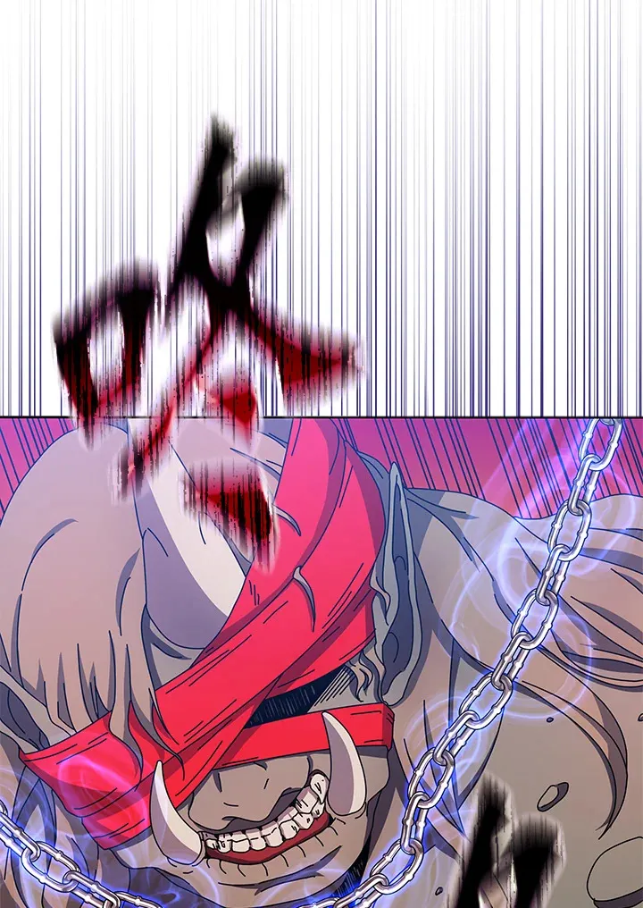 第38话101