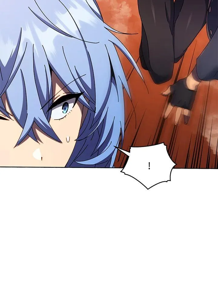 第61话111