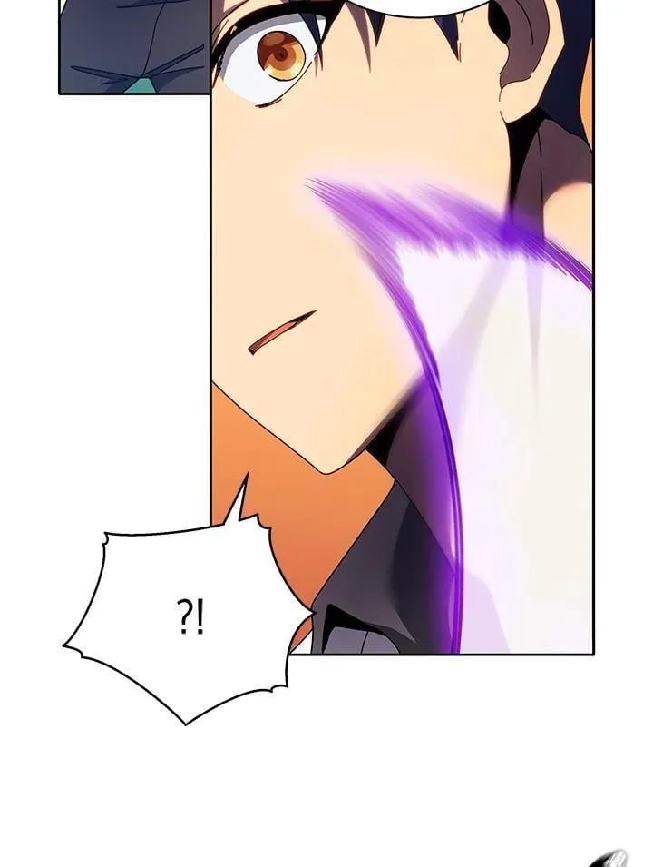 第68话7