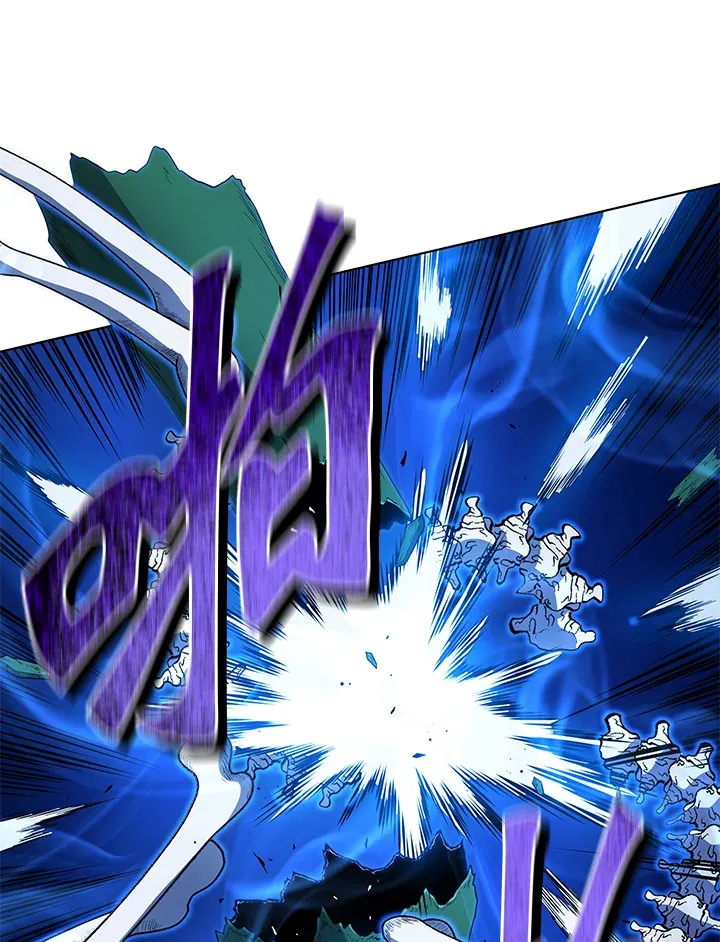第35话70