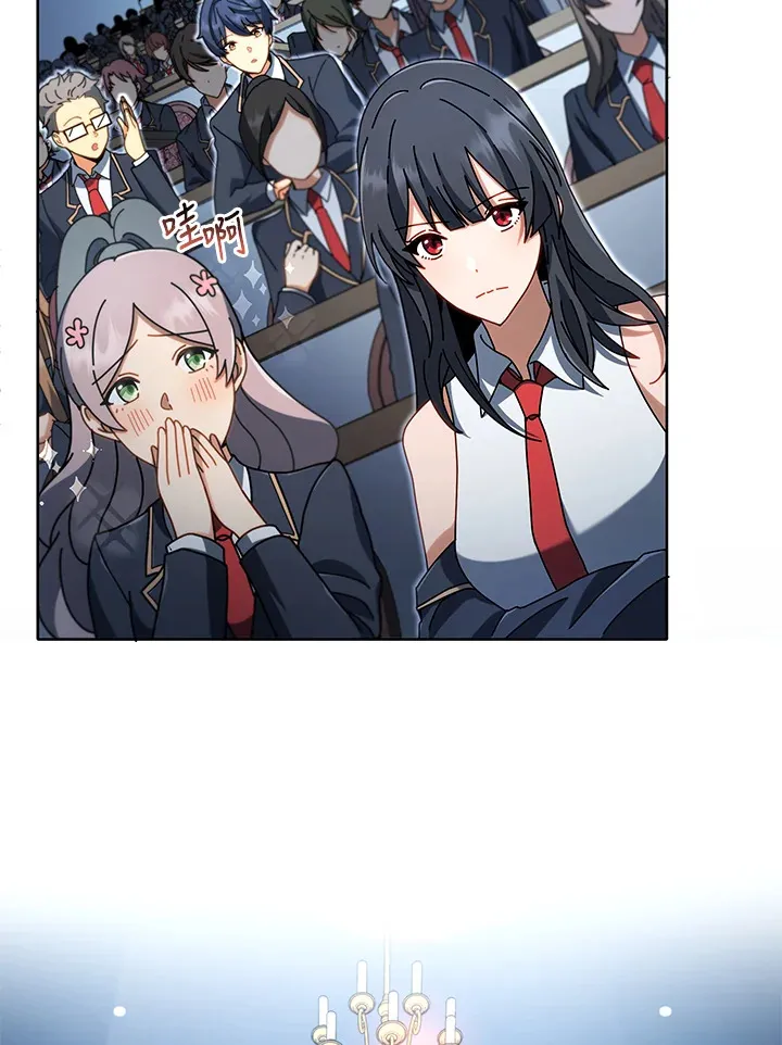 第6话99
