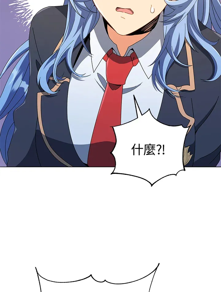 第26话89